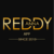 Foto del perfil de Reddy Anna