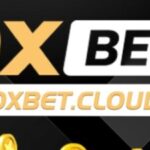 Foto del perfil de Oxbet cloud