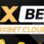 Foto del perfil de Oxbet cloud