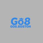 Foto del perfil de Go8 Boston