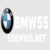 Foto del perfil de Bookmaker 55BMW