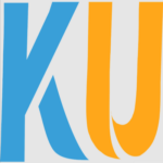 Foto del perfil de KUBET