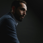 Foto del perfil de Tommy Stark
