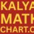 Foto del perfil de Kalyan Matka