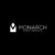 Foto del perfil de Monarch Event Rentals