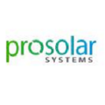 Foto del perfil de ProSolar Puerto Rico