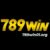 Foto del perfil de 789win