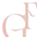 Foto del perfil de Glow Fizz Makeover