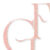 Foto del perfil de Glow Fizz Makeover