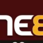 Foto del perfil de Nhà Đài One88