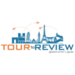 Foto del perfil de Tour To Review