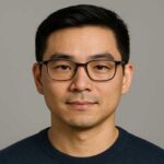 Foto del perfil de Anders Truong