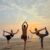 Foto del perfil de Yoga TTC in Goa