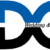 Foto del perfil de DC Weddings