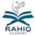 Foto del perfil de Rahiqacademy
