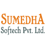 Foto del perfil de sumedha softech