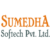 Foto del perfil de sumedha softech