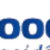 Foto del perfil de Good Gas
