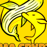 Foto del perfil de MAI THANG