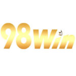 Foto del perfil de 98winimpactxoft