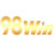 Foto del perfil de 98winimpactxoft