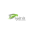 Foto del perfil de digit_it_embroidery