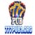 Foto del perfil de Bookmaker 777Pub