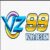Foto del perfil de Vz99