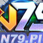 Foto del perfil de Nhà Cái Win79