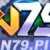 Foto del perfil de Nhà Cái Win79