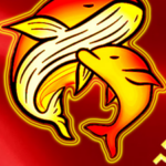 Foto del perfil de MAI THANG