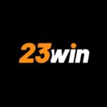 Foto del perfil de 23WIN Trang Cá Cược Thể Thao Casino Slot Game Số 1