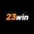 Foto del perfil de 23WIN Trang Cá Cược Thể Thao Casino Slot Game Số 1