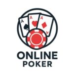 Foto del perfil de Onlinepoker
