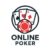 Foto del perfil de Onlinepoker