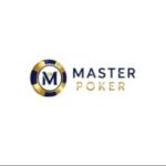 Foto del perfil de masterpoker7com