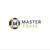 Foto del perfil de masterpoker7com