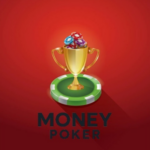 Foto del perfil de Moneypoker
