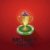Foto del perfil de Moneypoker
