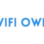 Foto del perfil de WifiOwner
