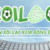 Foto del perfil de XOILAC XOILAC