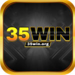 Foto del perfil de 35winorg