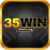 Foto del perfil de 35winorg