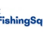 Foto del perfil de FishingSquads