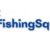 Foto del perfil de FishingSquads