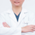 Foto del perfil de Triệu Thế Mạnh
