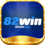 Foto del perfil de 82winorg