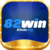 Foto del perfil de 82winorg