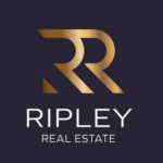 Foto del perfil de Ripley Real Estate