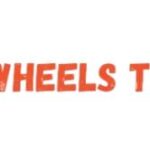 Foto del perfil de Wheelstime